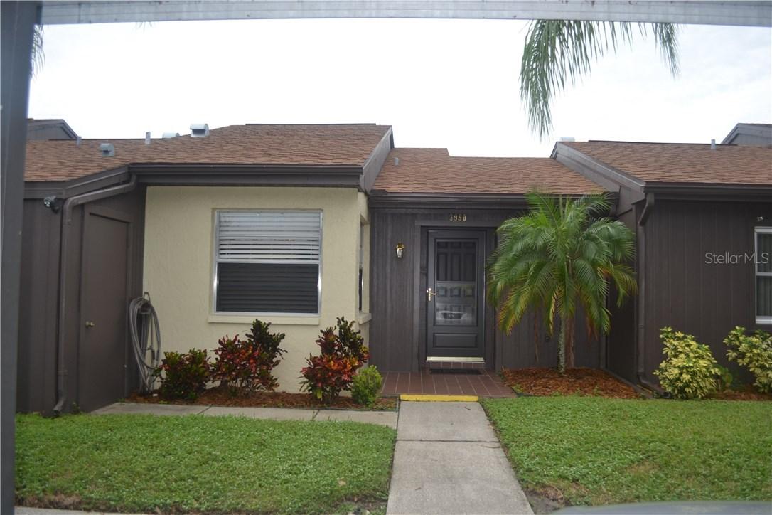 3950 Sailmaker Ln. #1, Holiday, FL 34691