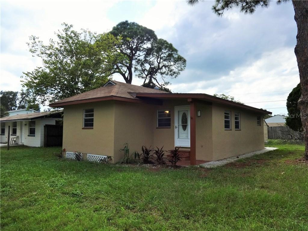 4990 80th St., St Petersburg, FL 33709