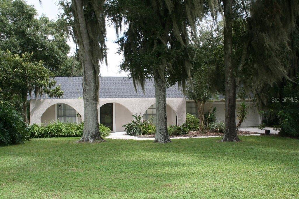 3722 Lake Joyce Dr., Land O Lakes, FL 34639