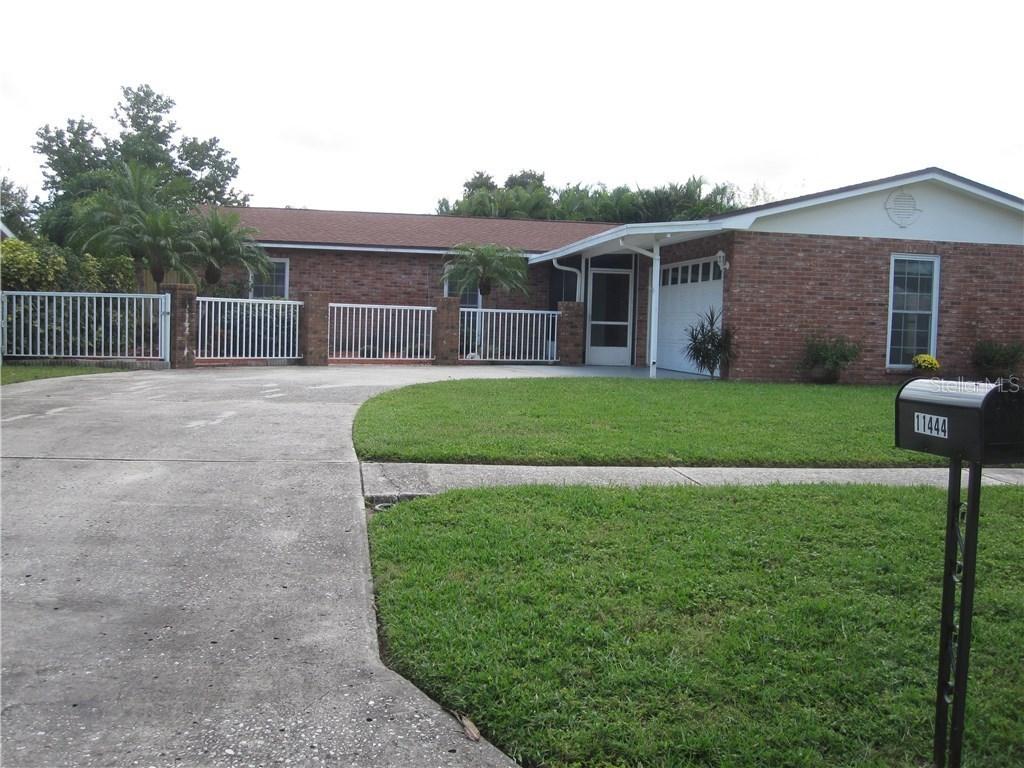 11444 130th Ave., Largo, FL 33778