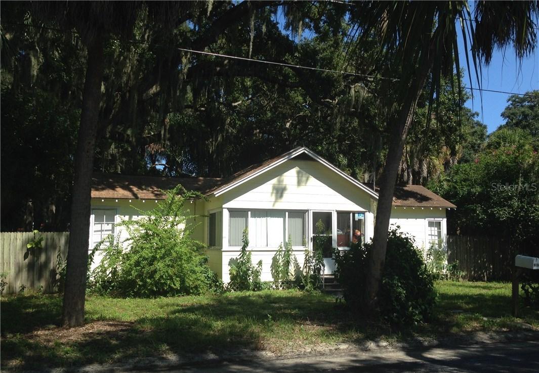 5025 25th Ave., Gulfport, FL 33707