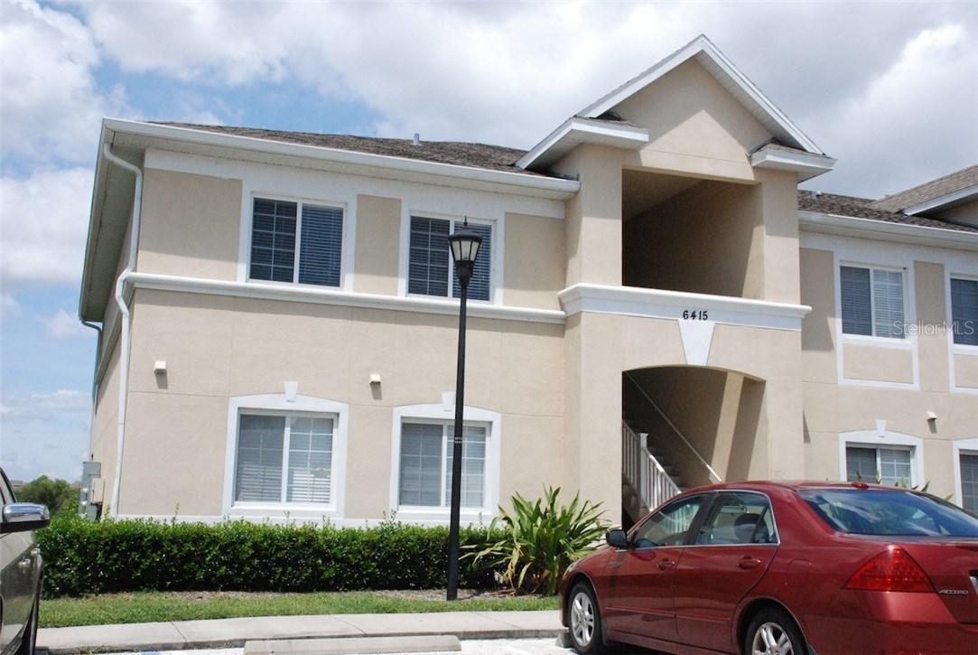 6415 Cypressdale Dr. #202, Riverview, FL 33578