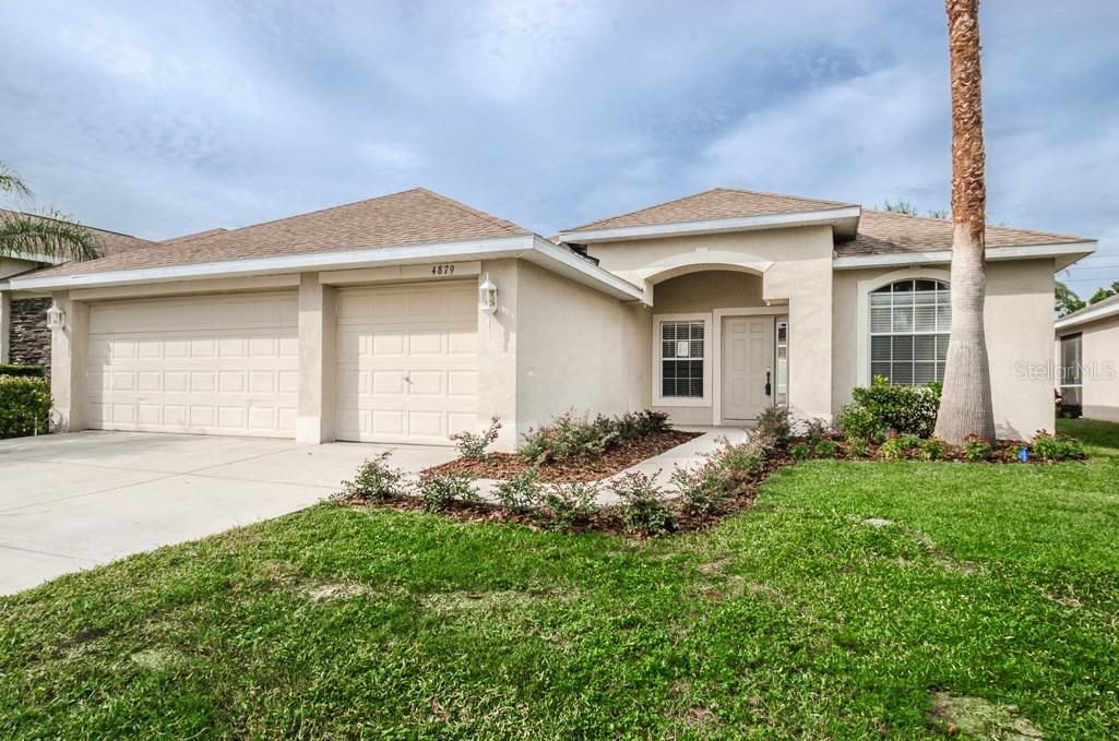 4879 W Breeze Cir., Palm Harbor, FL 34683