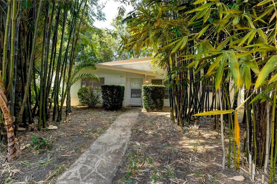 2713 46th St., Gulfport, FL 33711