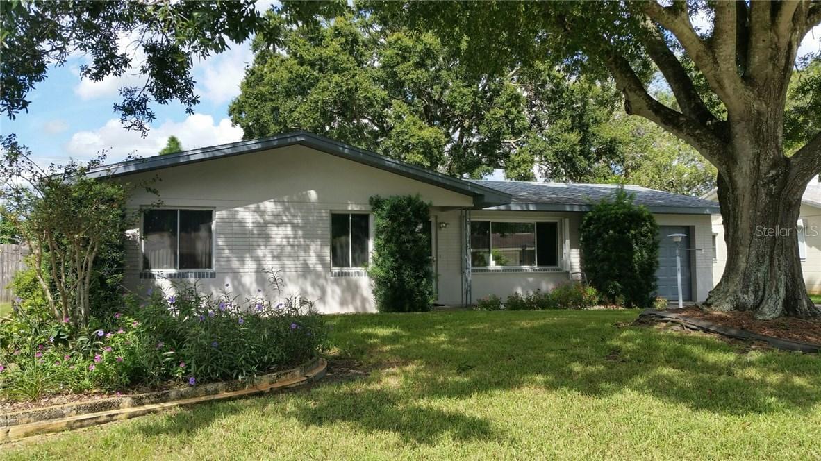 5929 21st Ave., St Petersburg, FL 33710