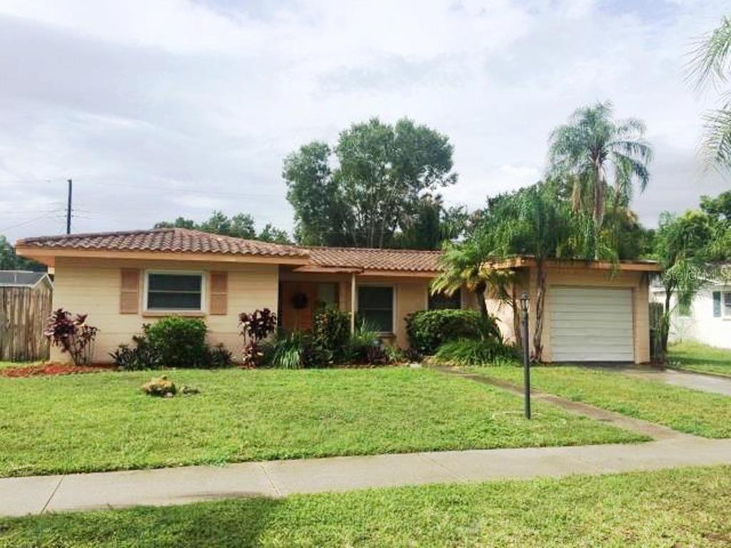 6130 31st Ave., St Petersburg, FL 33710