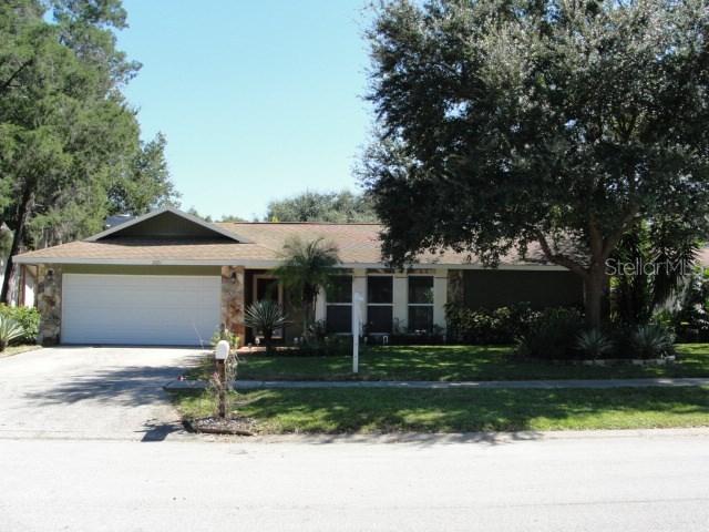 2021 Todd Rd., Clearwater, FL 33763