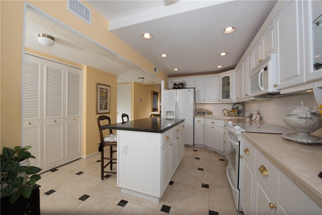 9425 Blind Pass Rd. #302, St Pete Beach, FL 33706