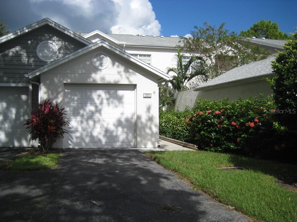 11510 Shipwatch Dr. #1370, Largo, FL 33774