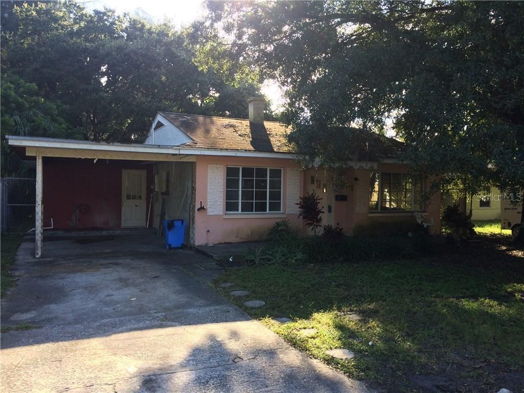 7627 54th St., Pinellas Park, FL 33781