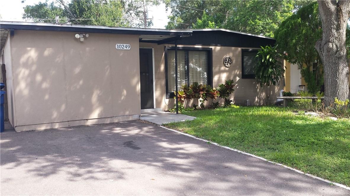 10249 121st Ave., Largo, FL 33773