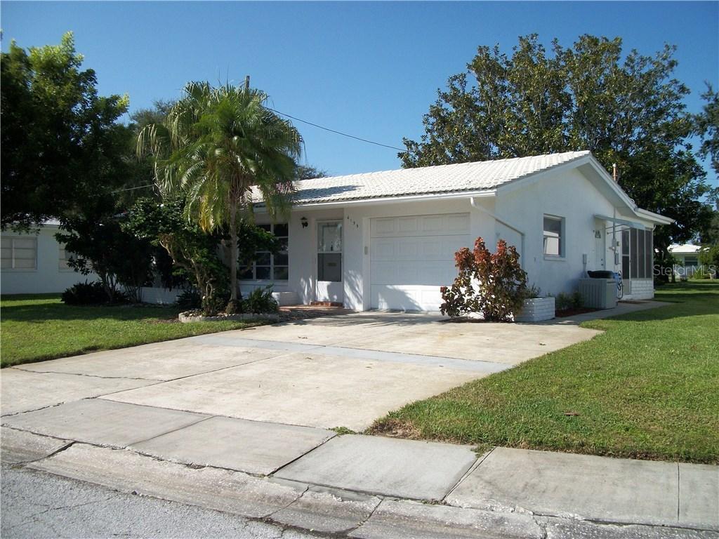 4159 96th Ave., Pinellas Park, FL 33782