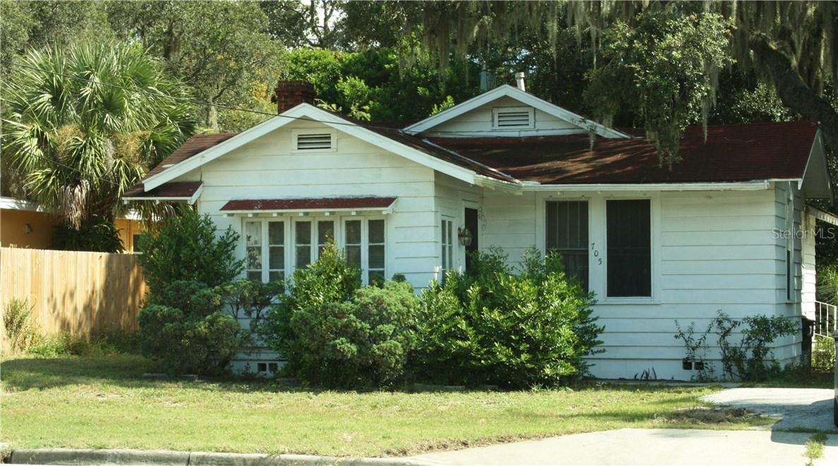 705 S Highland Ave., Clearwater, FL 33756