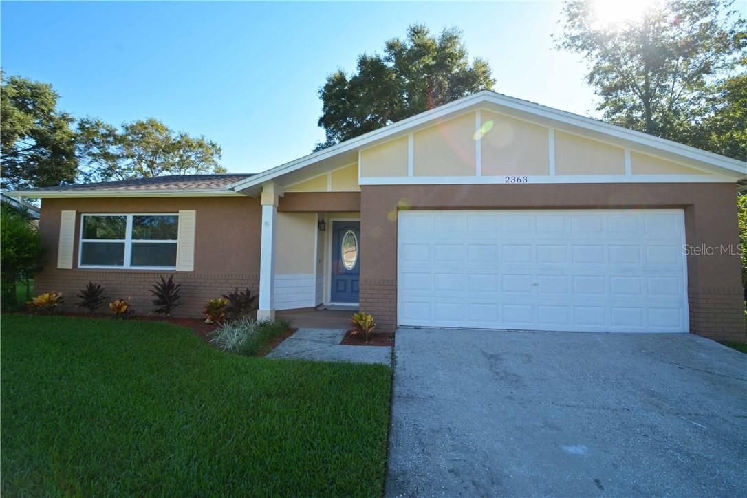 2363 Groveview Ln., Palm Harbor, FL 34683