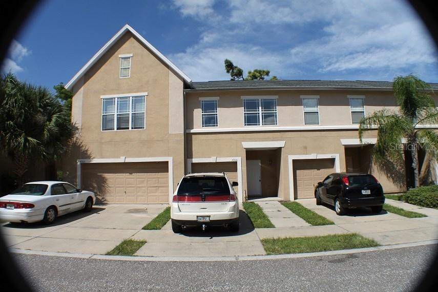 4306 Tyler Cir., St Petersburg, FL 33709