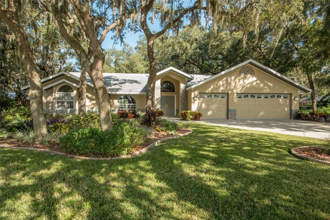 18638 Autumn Lake Blvd., Hudson, FL 34667