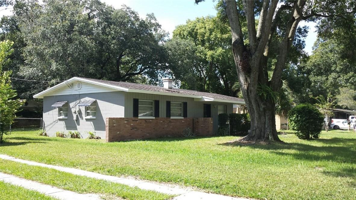 2606 Westhigh Ave., Tampa, FL 33614