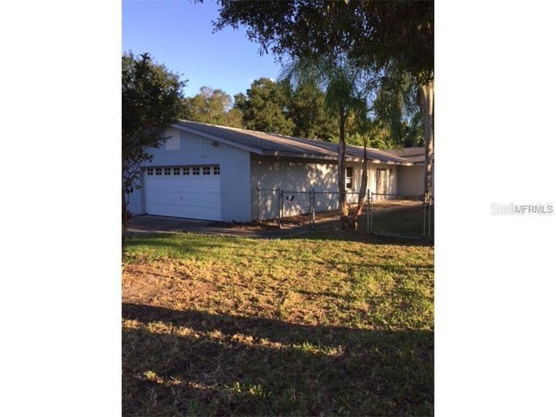 1803 Oakdale Ln., Clearwater, FL 33764