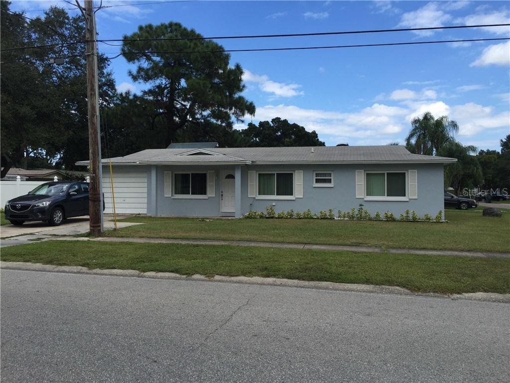 10301 122nd Ave., Largo, FL 33773