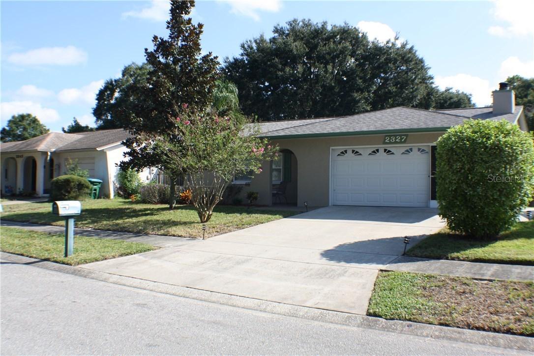 2327 Grove Valley Ave., Palm Harbor, FL 34683