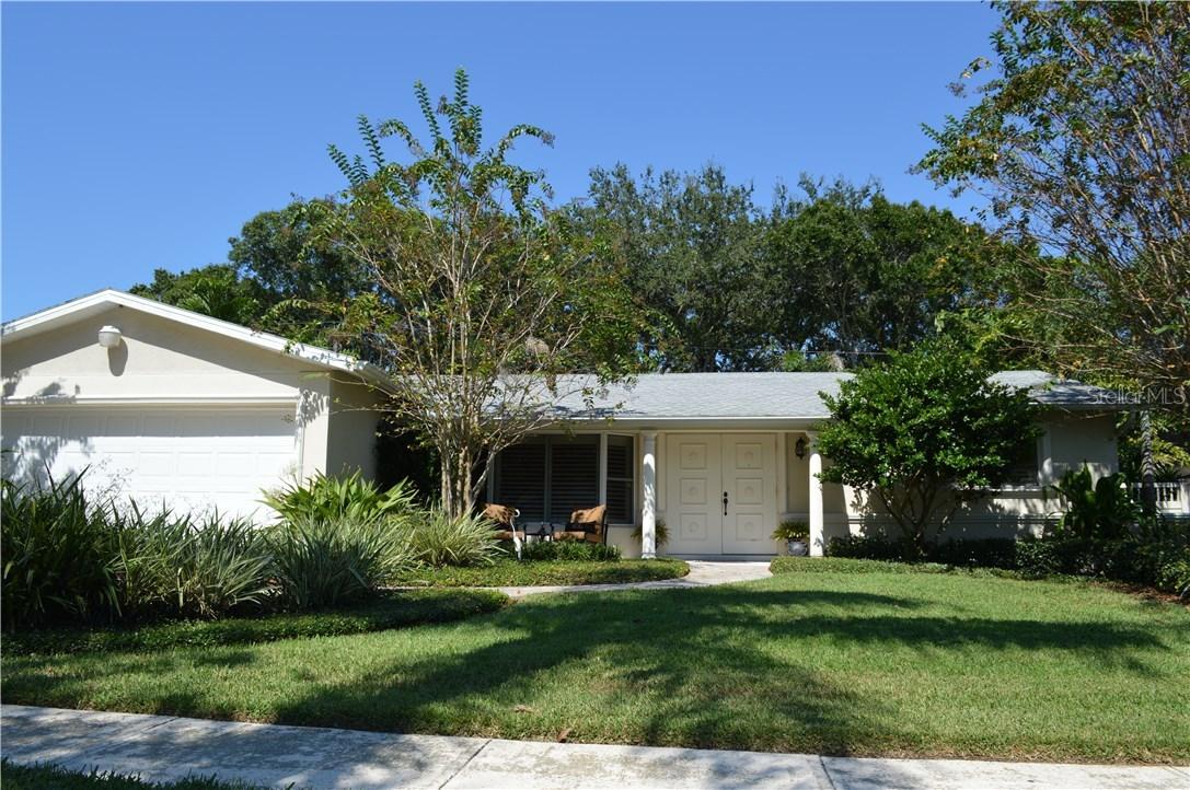 11539 91st Ter., Seminole, FL 33772