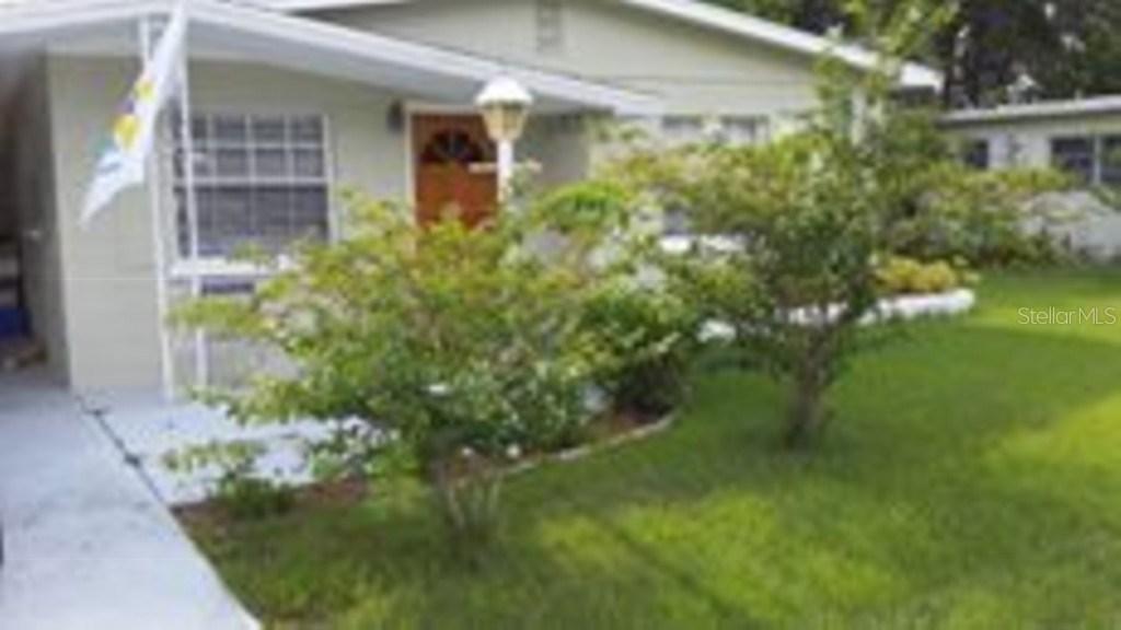 1713 59th St., Gulfport, FL 33707