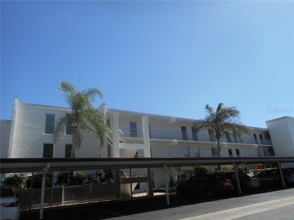 1655 S Highland Ave. #J389, Clearwater, FL 33756