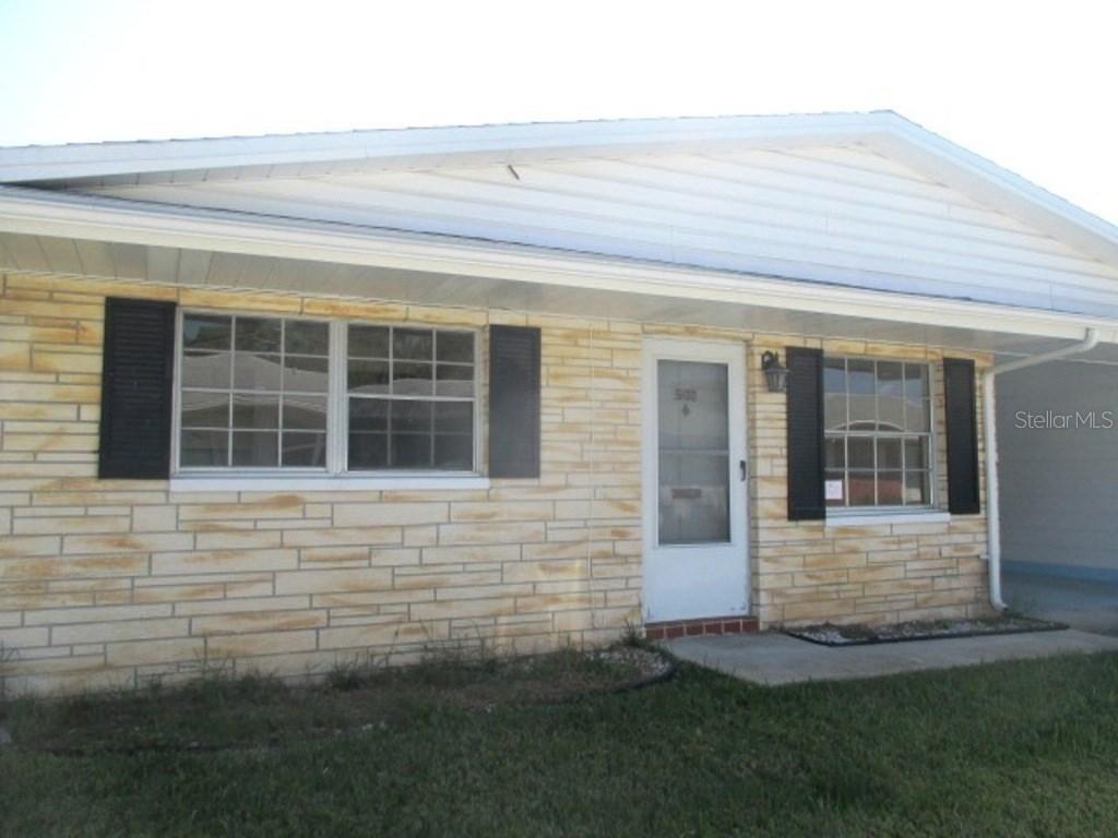 5100 Lily St. #157, Pinellas Park, FL 33782