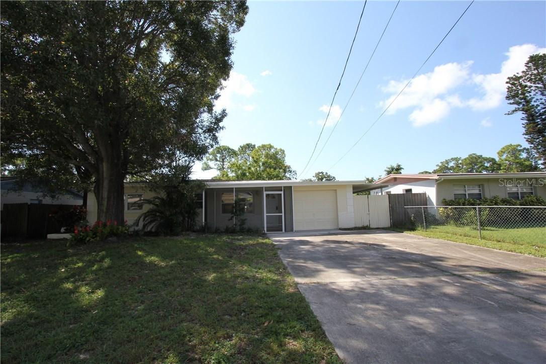 5950 66th Ter., Pinellas Park, FL 33781