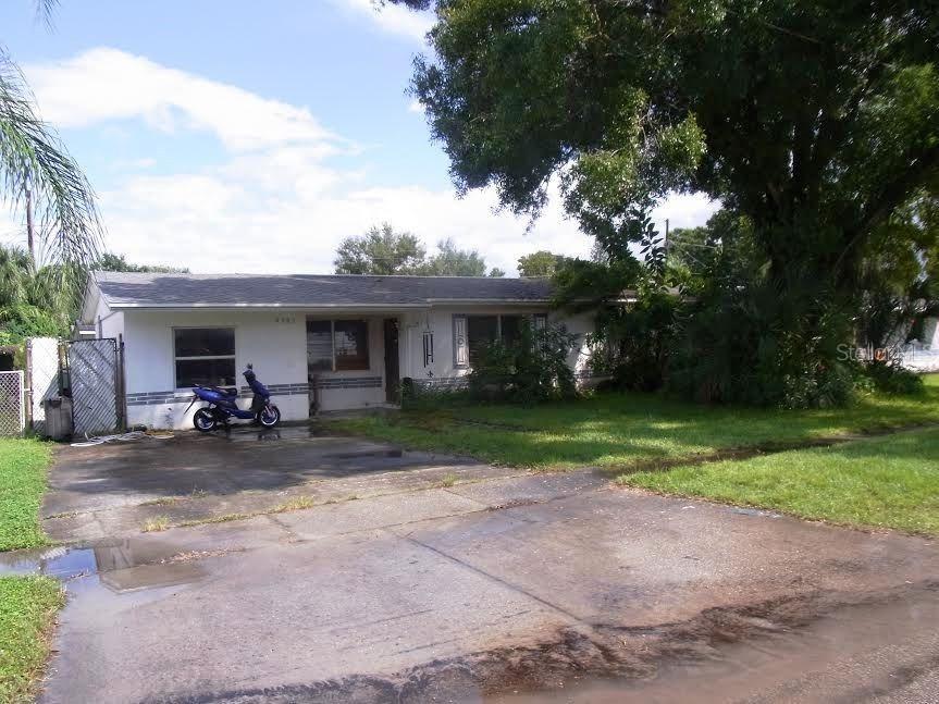 4761 82nd Ave., Pinellas Park, FL 33781