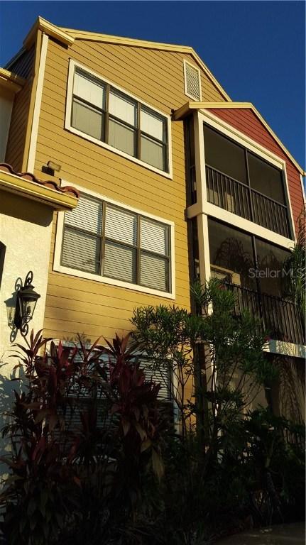 11901 4th St. #1107, St Petersburg, FL 33716