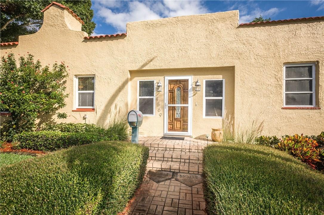 4569 6th Ave., St Petersburg, FL 33713