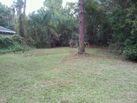 74th Ave., Seminole, FL 33776