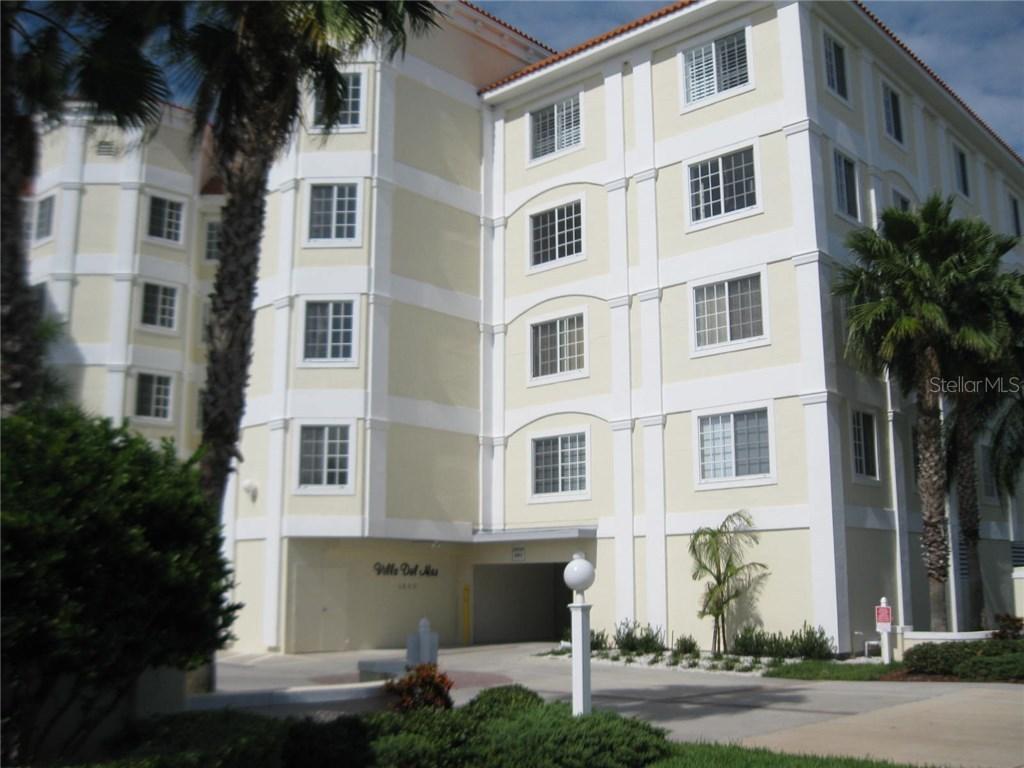 1860 N Fort Harrison Ave. #306, Clearwater, FL 33755