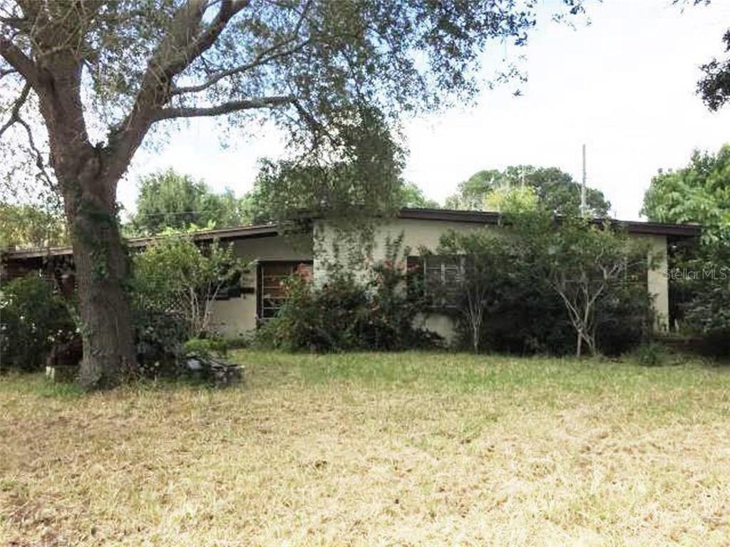 6359 Hampton Dr., St Petersburg, FL 33710