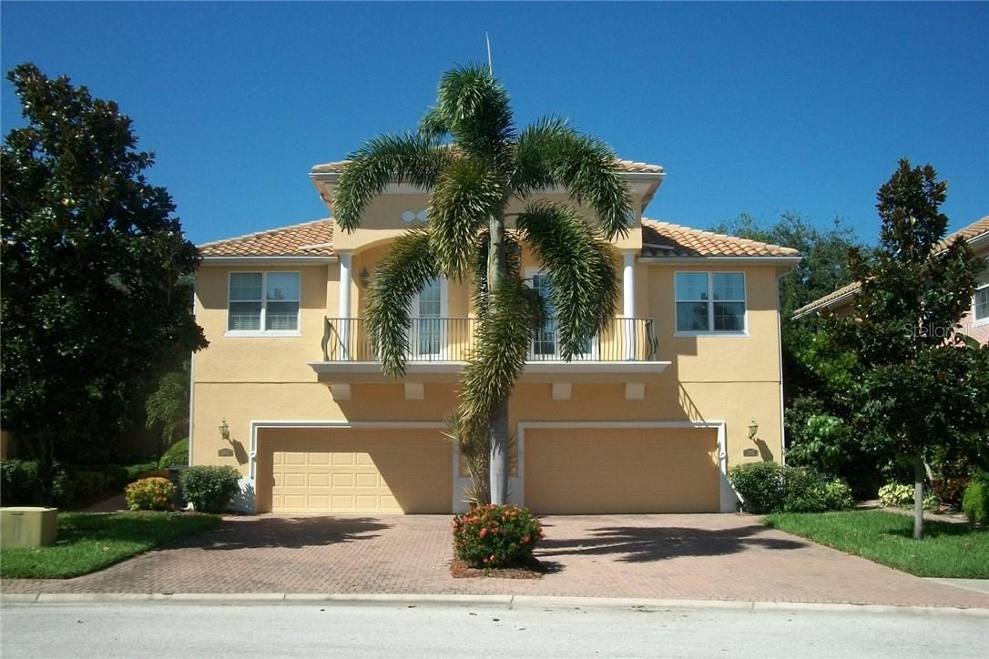185 Banyan Bay Dr., St Petersburg, FL 33705
