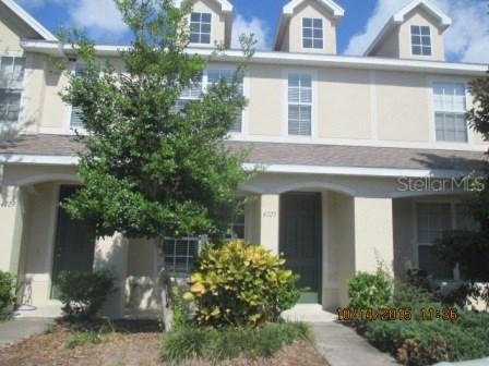 4725 67th Ave., Pinellas Park, FL 33781