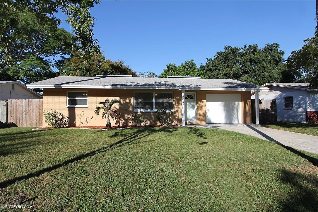 11074 110th Way, Largo, FL 33778