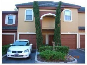 2284 Portofino Pl. #9-0195, Palm Harbor, FL 34683