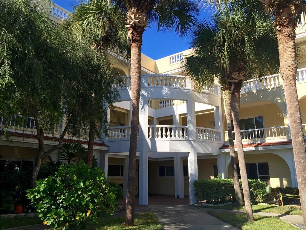 2222 Norwegian Dr. #24, Clearwater, FL 33763