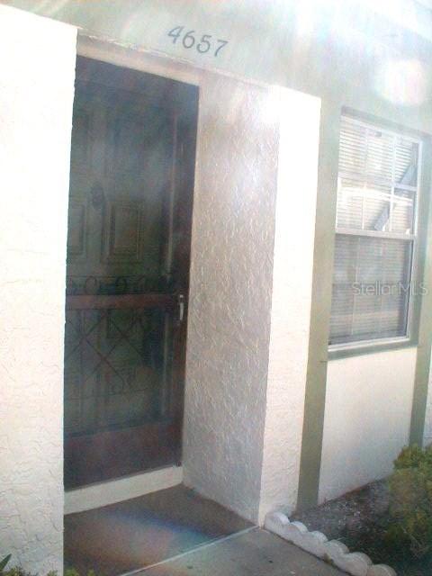 4657 Lake Blvd. #C, Clearwater, FL 33762