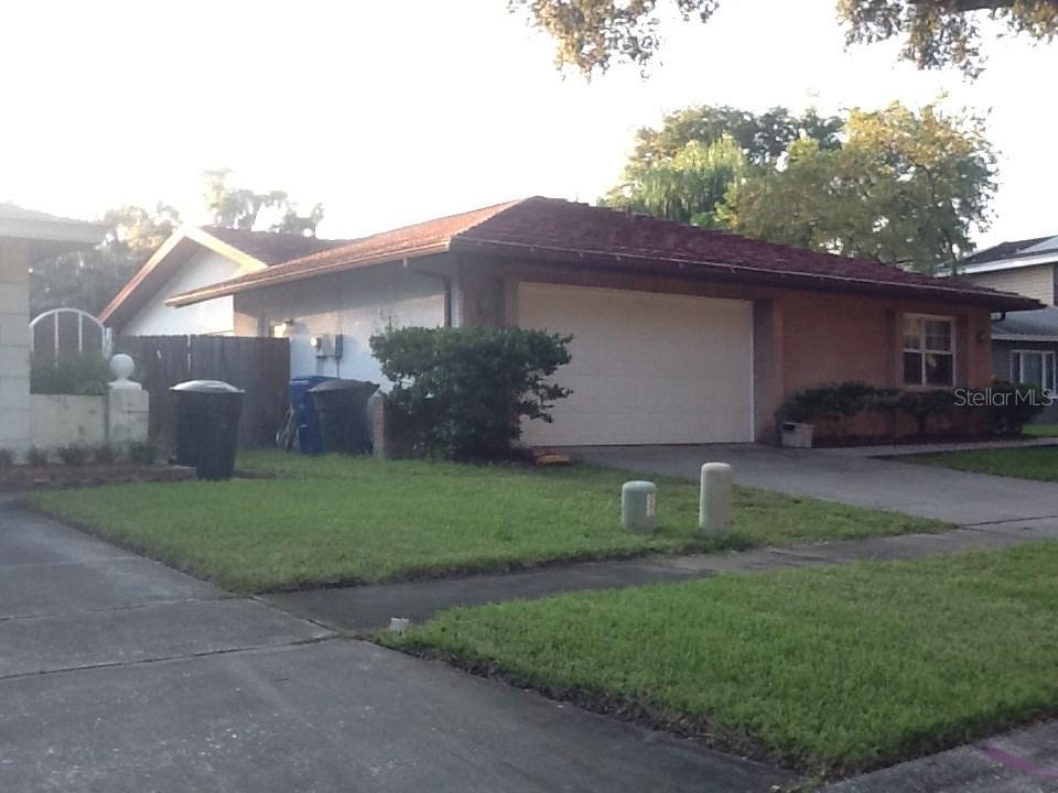 1131 Breeze Dr., Largo, FL 33770