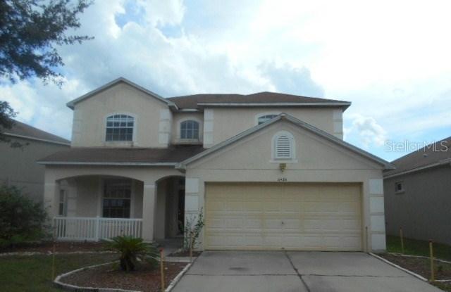 8436 Canterbury Lake Blvd., Tampa, FL 33619