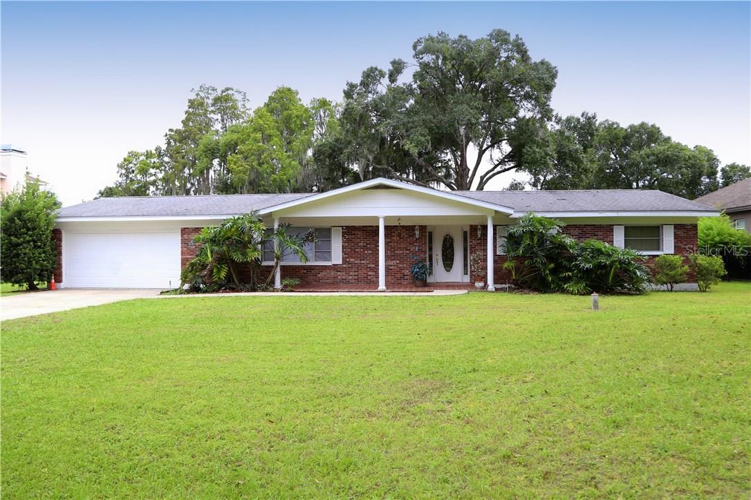 1850 Daiquiri Ln., Lutz, FL 33549