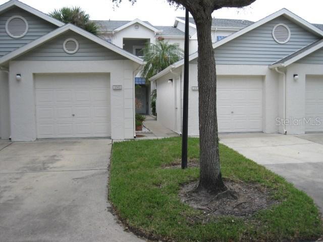 11525 Shipwatch Dr. #1043, Largo, FL 33774
