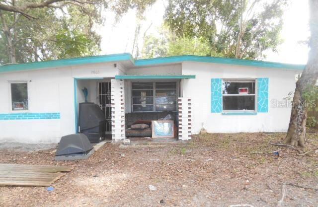 15165 Harding Ave., Clearwater, FL 33760
