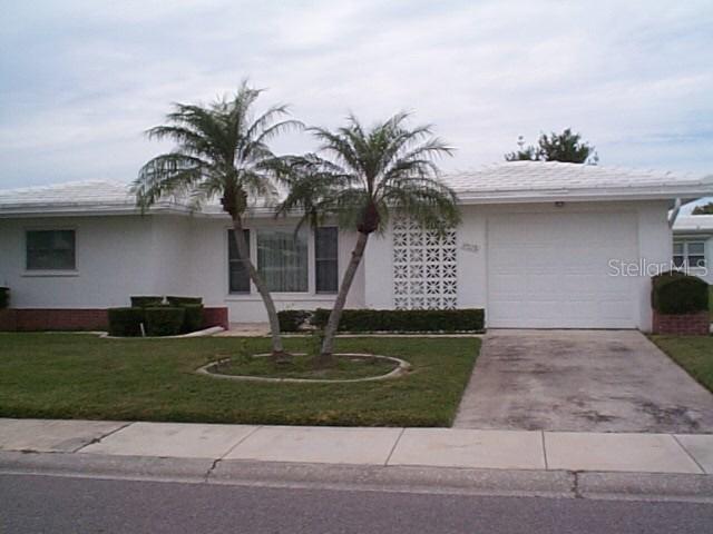 3523 100th Ave. #4, Pinellas Park, FL 33782
