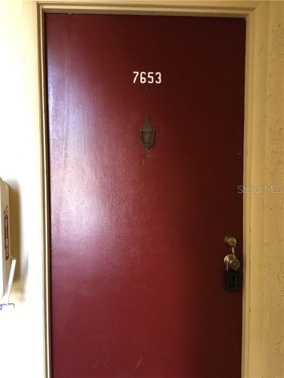 7653 Abonado Rd., Tampa, FL 33615