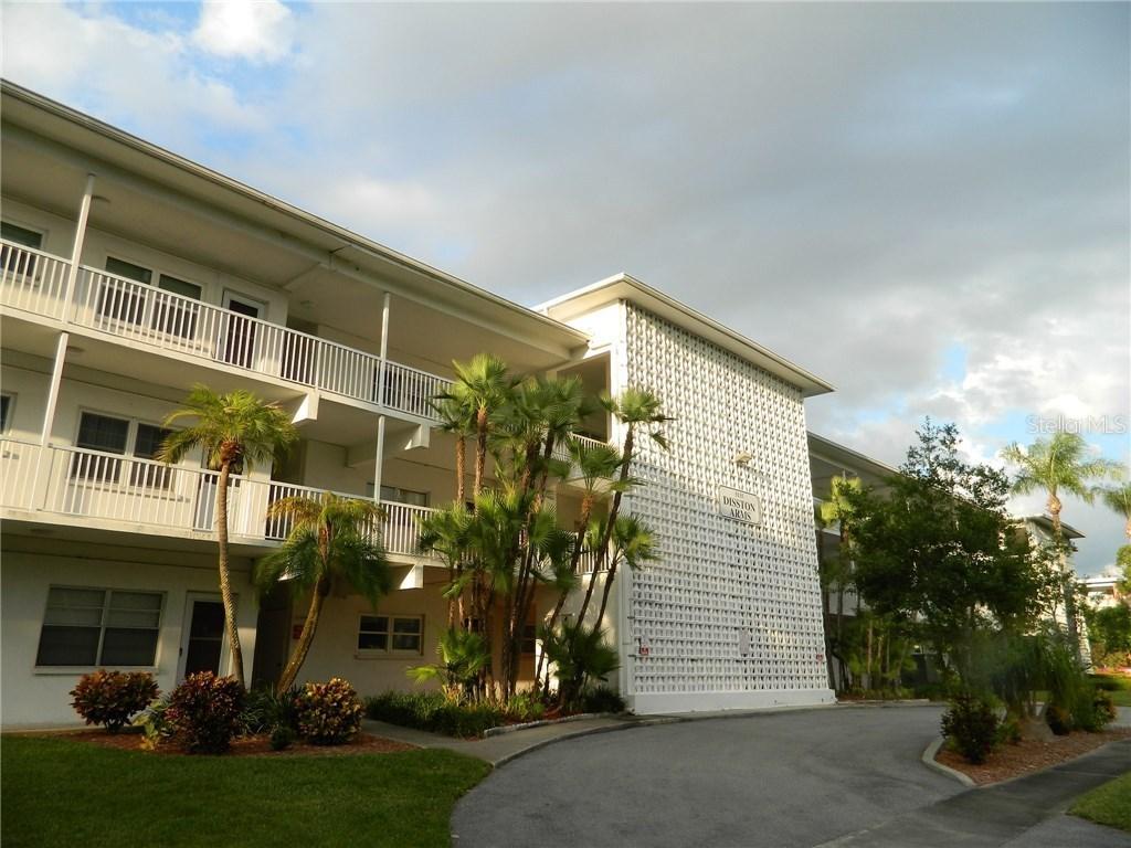 5155 9th Ave. #303, St Petersburg, FL 33710