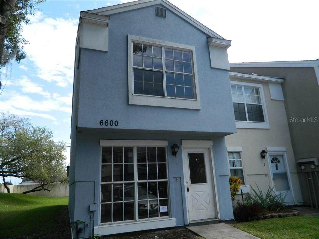6600 121st Ave. #1, Largo, FL 33773